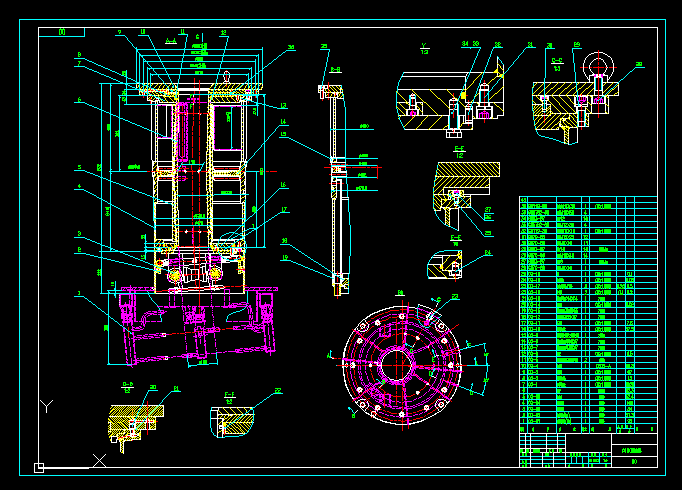 %%c160�A������