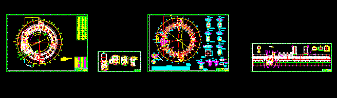 415m2�h��C���D