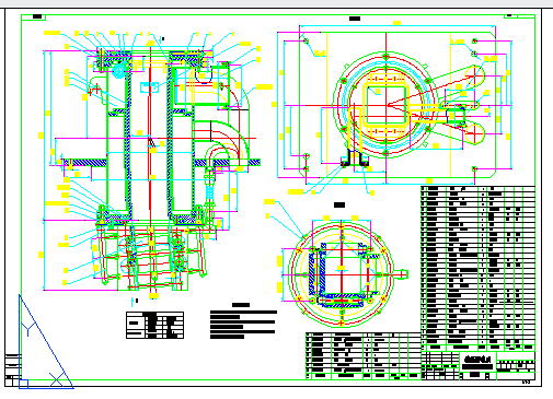 195X195X900һR8�����Y(ji��)�����Ŀ��D