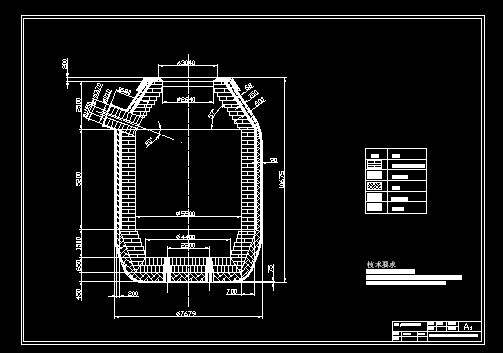 200t�?sh��)׏?f��)���D(zhu��n)�t�t�͈D