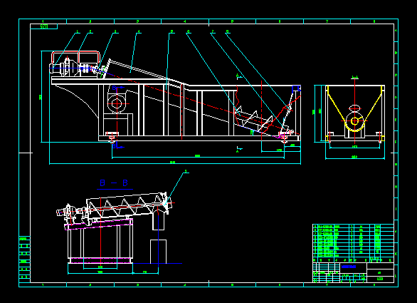 ���������C�D