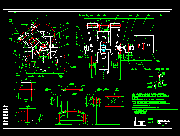 ���Y�����L�C��ȫ�׈D����