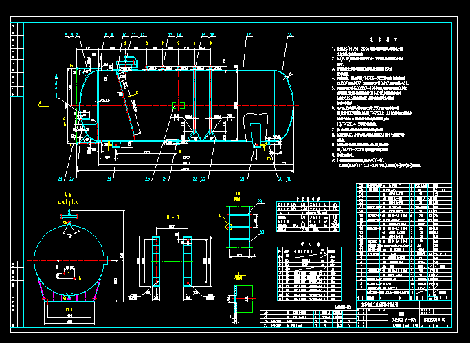 40M3Һ�����ވD