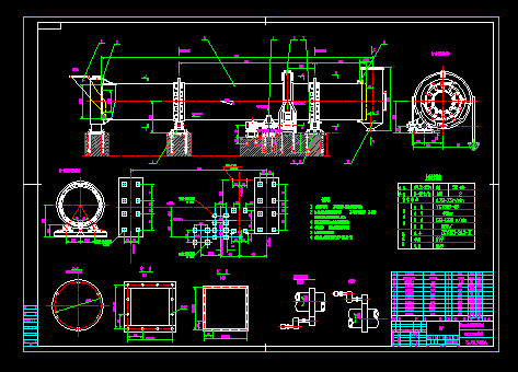 ��1[1].5X16m��Ч��(ji��)�ܺ�əCSJ319.00A