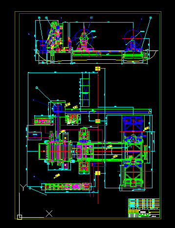 �X��ʽ�־�C�C�ЈD