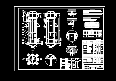 ��ʽ�Q�����D