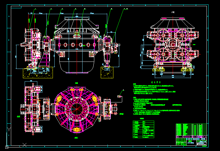 50t�D�t���b��D