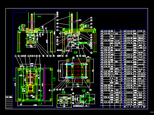 �������D�Cе��