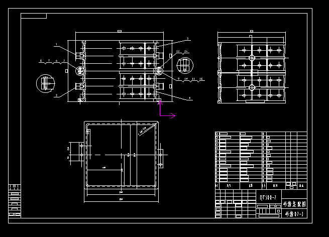 �T����ɰ��D��һ��