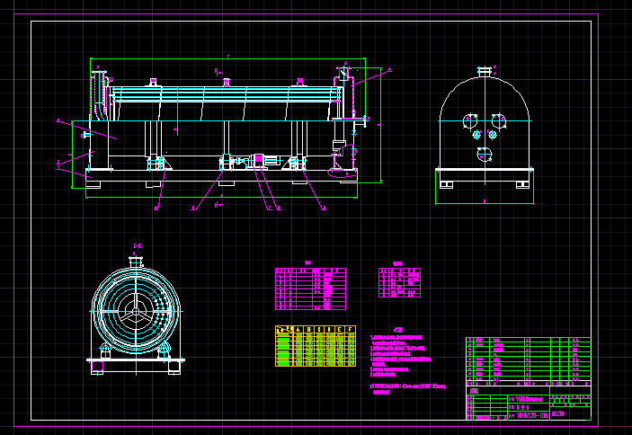 �LͲܛ������C(j��)���D(120һ180)