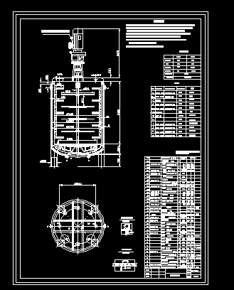 20M3�����ވD
