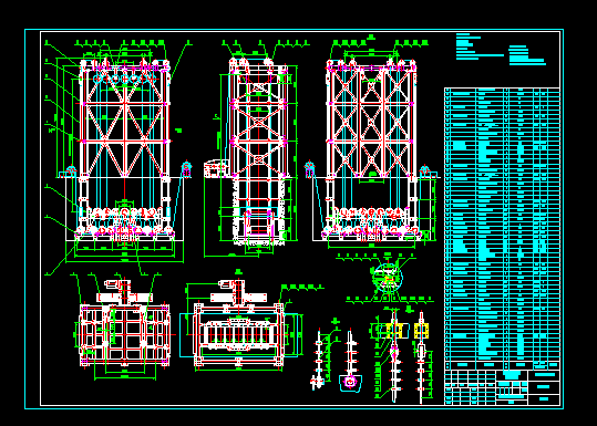 ��ʽ���׿��D