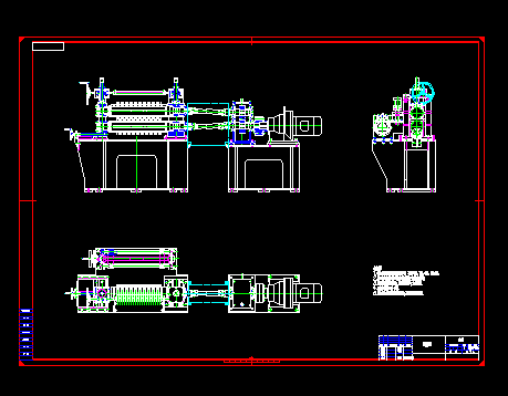 �v���֗l�C�b��D