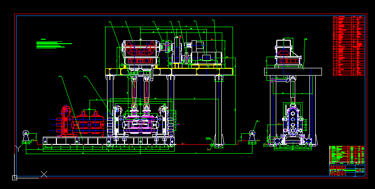 500��݁܈�C�C�ЈD