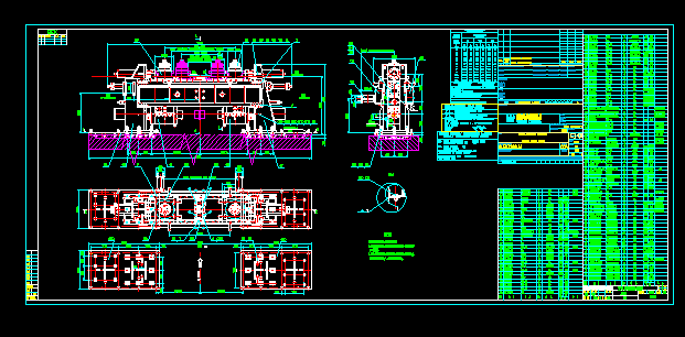 XC213��݁܈�C1.DWG