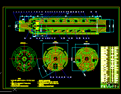�����FÛ�s��Ͳ