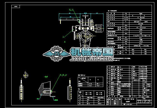 1t늄Ӻ��J���D