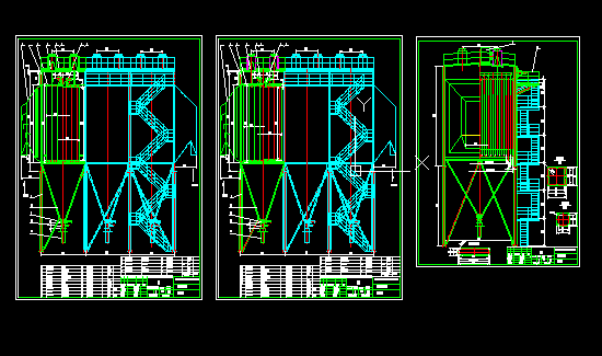 42늳��m�����D