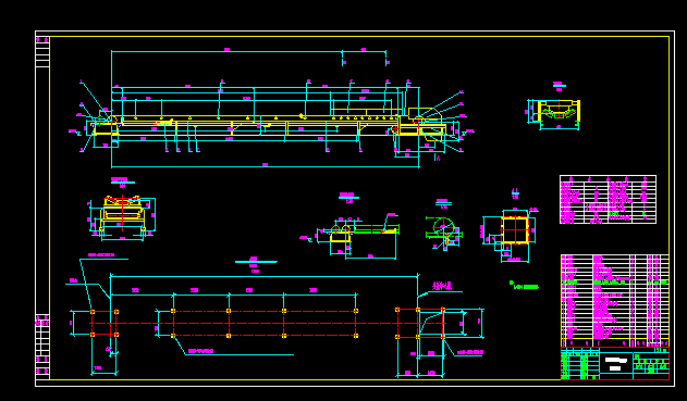 TD75 B650 L=12810Ƥ���C�D��