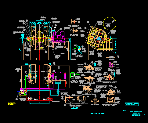 �L(f��ng)�C(j��)�D