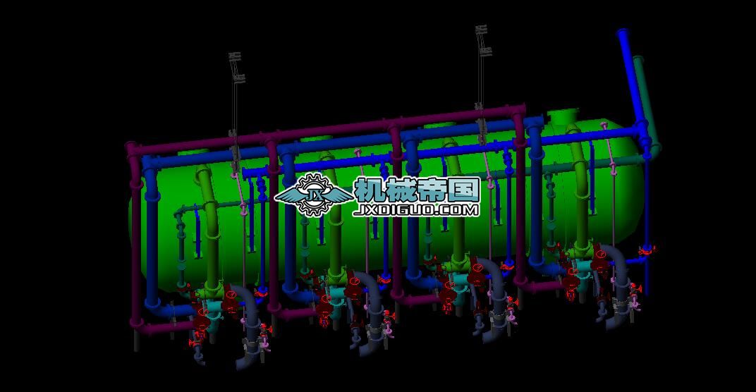 ��ɰ�^�V��3D�D