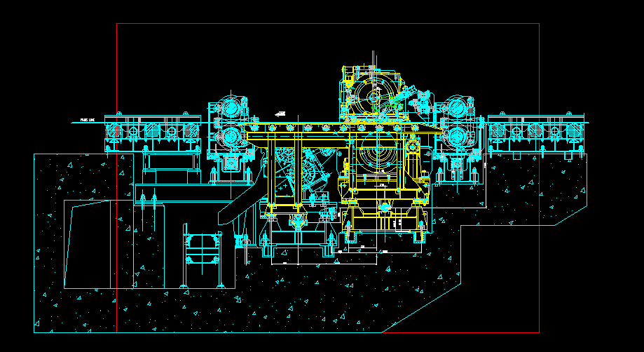 �A�P(p��n)���͂���(d��ng)���b�����D