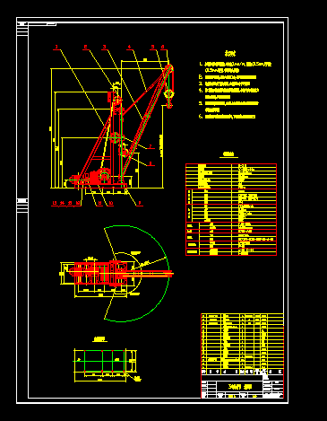 3���ұ۵��D��.DWG
