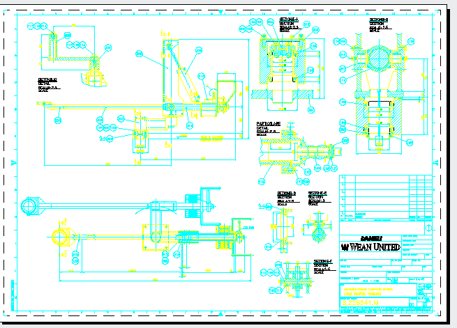 �B�T�C�Lˮ�ڙCе��