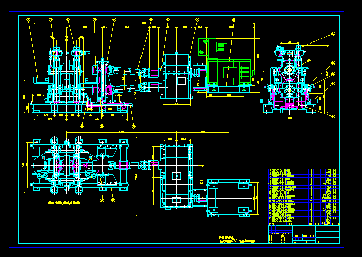 U500�f��܈�C(1)