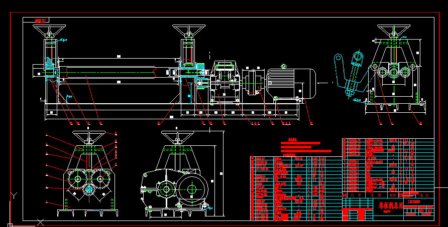 ��݁����C(j��)���D