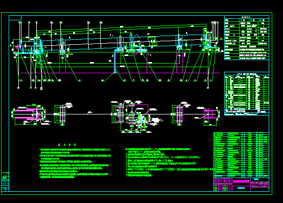 ���D�G���D