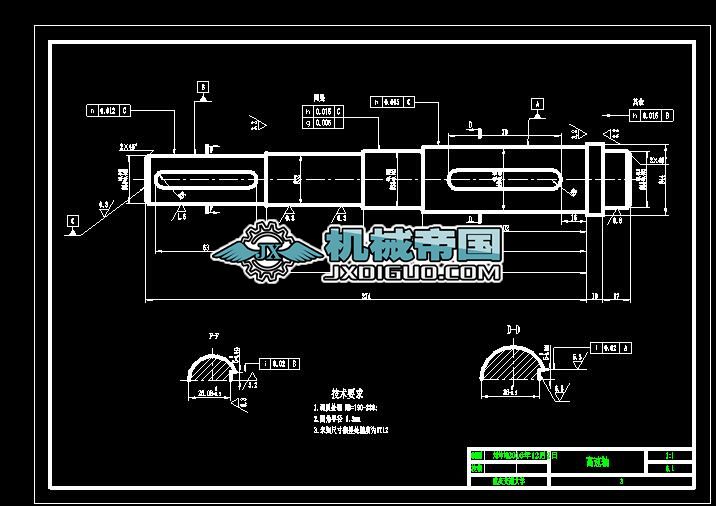 �����S�D