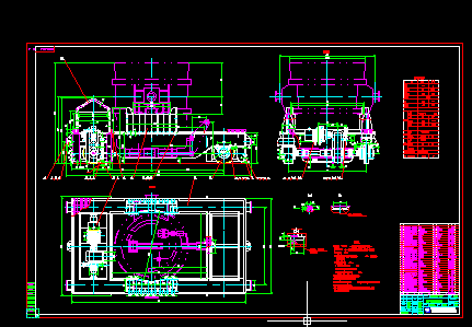 �D�t�t��200t�ˮ��܇200t