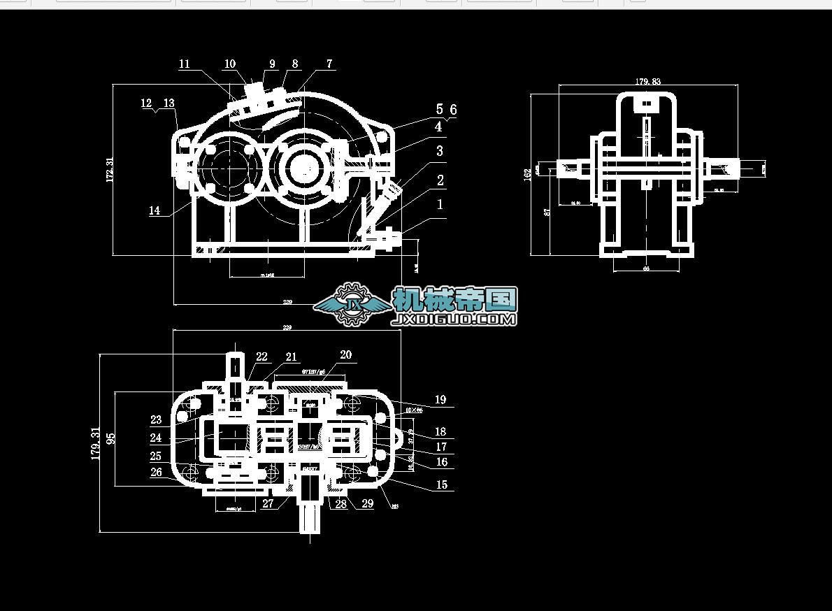 �μ��X݆�p�����D