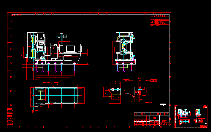 �������a(ch��n)��3̖(h��o)�����w��D