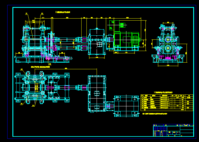 U500�f��܈�C�D