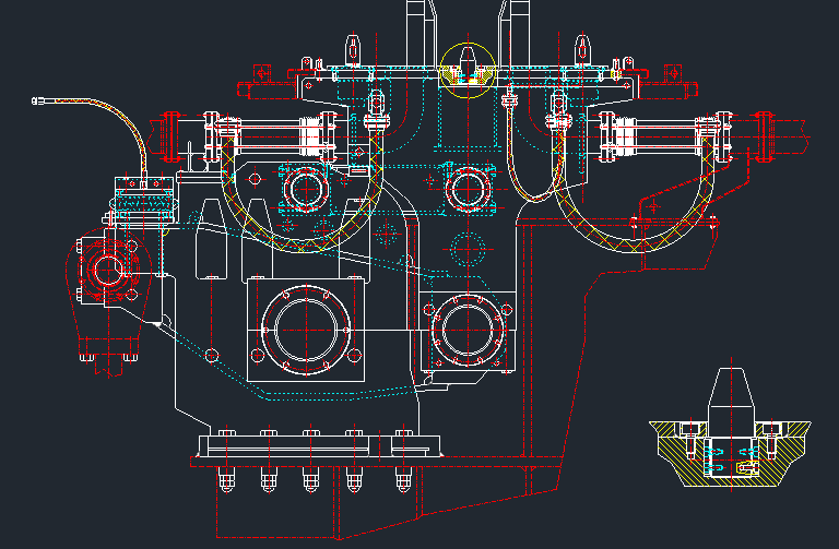 �B�T�C(j��)�Y(ji��)����