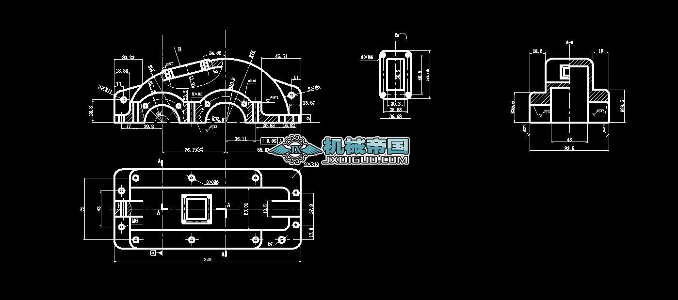 �μ��X݆�p�����C�w������D