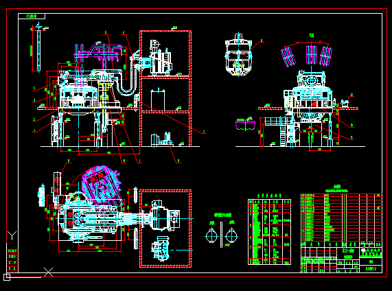 60��늠t�D��