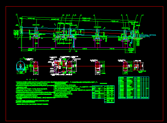 36��70�׻��D�G