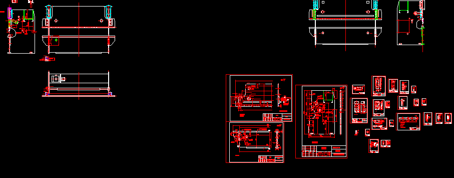 WC67Y2500�ۏ��C(j��)�D