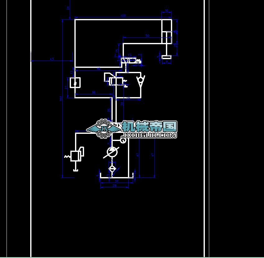 С��Һ��ϵ�y(t��ng)ԭ��D