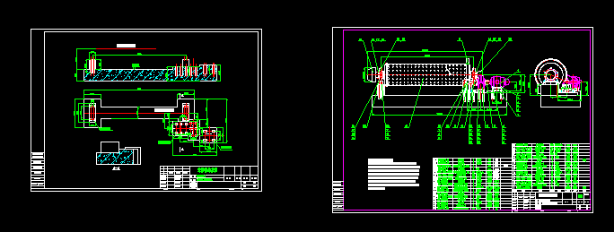 1.83x7.0��ĥ�C�ػ������b�D