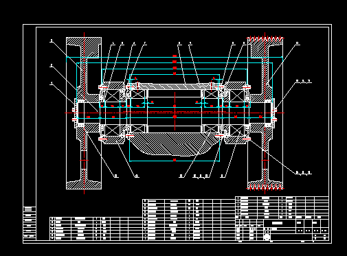 750X1060���Ƅ����