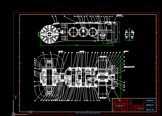 EBH150�M�S�p�ٙC
