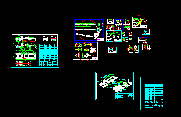 YCS16VS929܇���̈Dһ20100706B�����_��