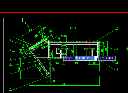 䓾������D