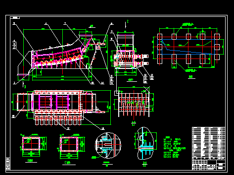 GS10010  �L�S�Y