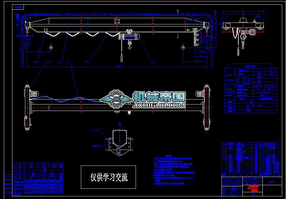 LD��늄ӆ������ؙC�D