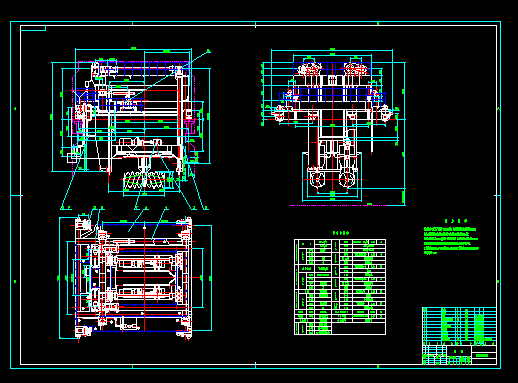 6.7�׽��X����ж܇�C���D